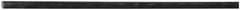 Value Collection - 5/16 Inch Diameter x 6 Ft. Long, Phosphor Bronze Round Rod - Alloy 544 - Best Tool & Supply