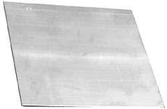 Value Collection - 3/16 Inch Thick x 12 Inch Square, Copper Sheet - Alloy 110 - Best Tool & Supply