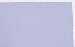 Made in USA - 1 Piece, 10" Wide x 20" Long Plastic Shim Stock Sheet - Purple, ±10% Tolerance - Best Tool & Supply