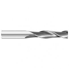 3215S 3/8X1-1/2X6 2FL SE EM - Best Tool & Supply