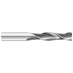 3215S 3/8X1-1/2X6 2FL SE EM - Best Tool & Supply