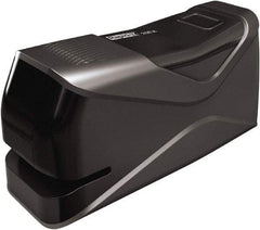 Rapid - 20 Sheet Half Strip Stapler - Black - Best Tool & Supply