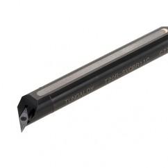 T20R-SVQBR11C Boring Bar - Best Tool & Supply