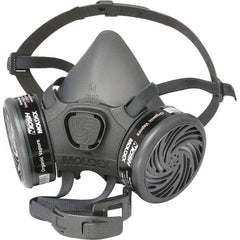 Moldex - Respirator - Best Tool & Supply