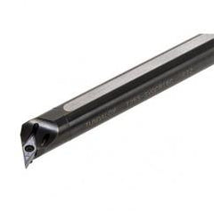 T25S-SVQCR16C Boring Bar - Best Tool & Supply