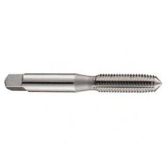 INSERT RANGE .5709-.5902 HOLDER 5XD - Best Tool & Supply