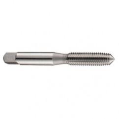 INSERT RANGE .6102-.6295 HOLDER 7XD - Best Tool & Supply