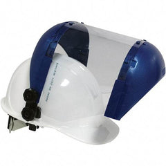 Sellstrom - Face Shield & Headgear Sets Type: Face Shield & Headgear Headgear Style: Headgear - Best Tool & Supply