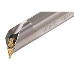 E12Q-SYQBL11-D170 S.Carbide Shank Tungturn Tls - Best Tool & Supply