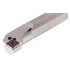 S20S PQLNR-09 BORING BAR - Best Tool & Supply