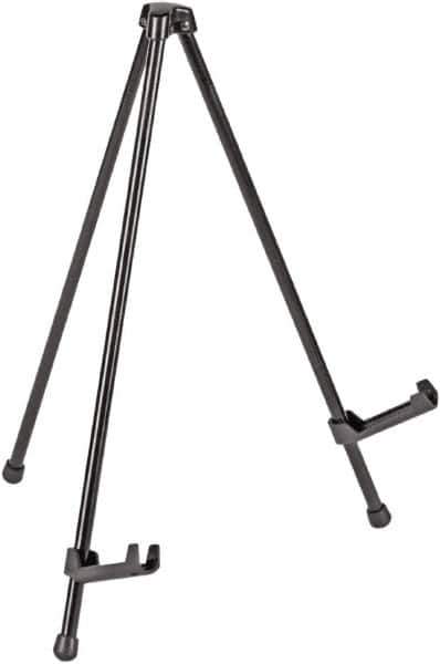 UNIVERSAL - Portable Easel - 14" High - Best Tool & Supply