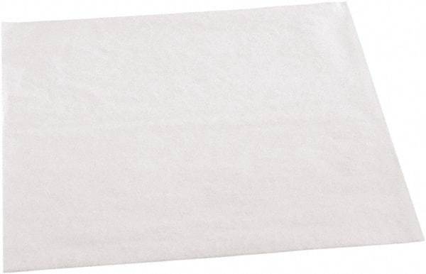 Marcal - Deli Wrap Dry Waxed Paper Flat Sheets, 15 x 15, White, 1,000/Pack, 3 Packs/Carton - Use with Food Protection - Best Tool & Supply