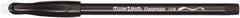 Paper Mate - Conical Ball Point Pen - Black - Best Tool & Supply