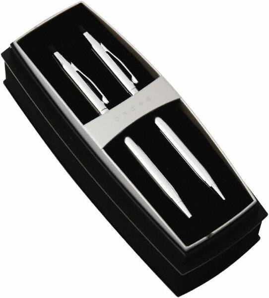 Cross - Conical Ball Point Pen - Black - Best Tool & Supply