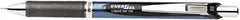 Pentel - Needle Roller Ball Pen - Black - Best Tool & Supply