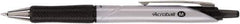 Pilot - Conical Ball Point Pen - Black - Best Tool & Supply