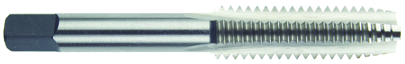 M14 X 1.5 D3 4 FLT STI PLUG TAP - Best Tool & Supply