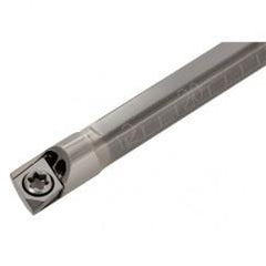 E08K-SEXPR04-D070 S.CARB SHANK - Best Tool & Supply