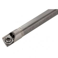 A04F-SEXPL03-D050 Coolant Thru Boring Bar - Best Tool & Supply