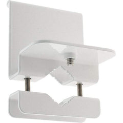 Leviton - Power Supply Bracket - Use with Leviton Power Strips - Best Tool & Supply