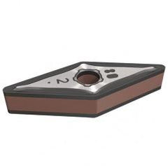 VNMG 332-M3M Grade IC6025 Turning Insert - Best Tool & Supply