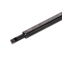 JS08H-SEXPR047 J TYPE HOLDERS - Best Tool & Supply