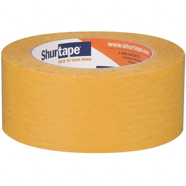 Shurtape - TA 450 General Purpose Grade Adhesive Transfer Tape - Best Tool & Supply