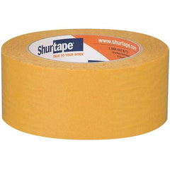 Shurtape - TA 450 General Purpose Grade Adhesive Transfer Tape - Best Tool & Supply