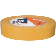 Shurtape - TA 450 General Purpose Grade Adhesive Transfer Tape - Best Tool & Supply