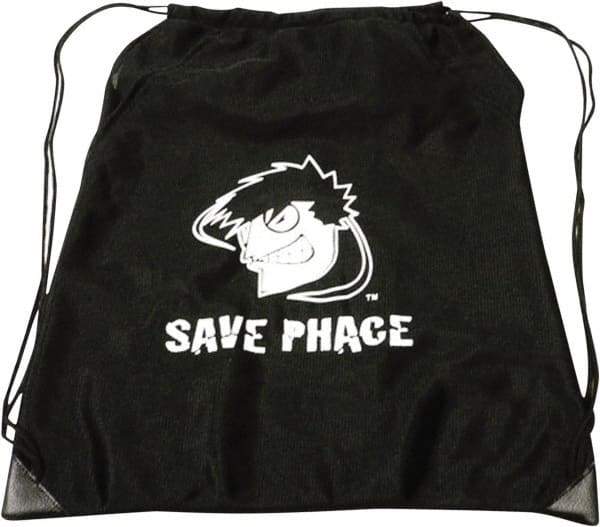 Save Phace - Welding Helmet Mask Bag - Best Tool & Supply