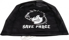 Save Phace - Welding Helmet Mask Bag - Best Tool & Supply