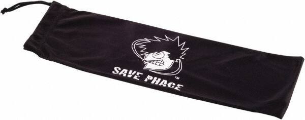 Save Phace - Welding Helmet Replacement Bag - Best Tool & Supply