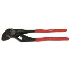 10.25" PLIERS WRENCH - Best Tool & Supply