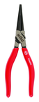 Straight Internal Retaining Ring Pliers 3/4 - 2 3/8" Ring Range .070" Tip Diameter with Soft Grips - Best Tool & Supply