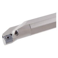 S16Q SCLCL-09 INTERNAL TURNING - Best Tool & Supply