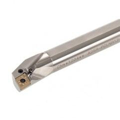 A32S-PCLNL12-D400 BORING BAR - Best Tool & Supply