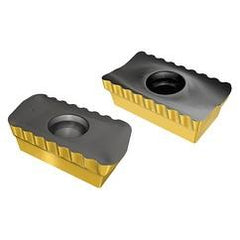 P290 ACKT 1806PDR-FW Grade IC330 Milling Insert - Best Tool & Supply