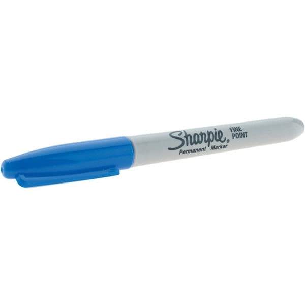 Sharpie - Marker - AP Non-Toxic Ink - Best Tool & Supply