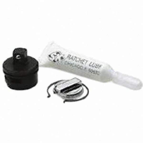 SK - Ratchet Repair Kits - 3PC 3/8"DR RATCHET REBUILD KIT - Best Tool & Supply