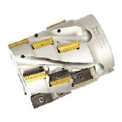 P290 SMD063-05-71-27-18 FACE MILL - Best Tool & Supply