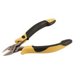 5-1/4 DIAG CUTTERS - Best Tool & Supply