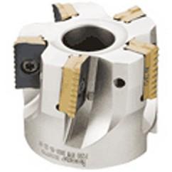 P290 FPW D040-05-16-12 FACE MILL - Best Tool & Supply