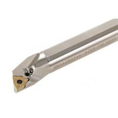 A32S-PWLNL08-D400 BORING BAR - Best Tool & Supply