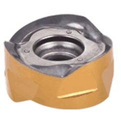 H606 RXCU 1206AXT IC830 Milling Insert - Best Tool & Supply