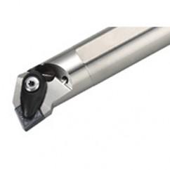 A50U-ACLNR12-D630 BORING BAR - Best Tool & Supply