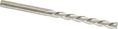 Rotozip - 5/32" Power Saw Underlayment Bit - For Use with Spiral Saws - Best Tool & Supply