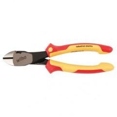 8" INDL HIGH LEV CUTTERS - Best Tool & Supply