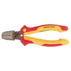 6.7" TRICUT CUTTERS/STRIPPERS - Best Tool & Supply