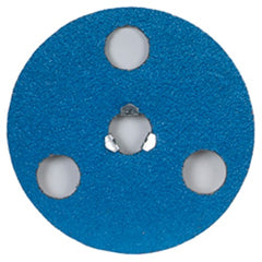 ‎7X5/8-11 80G Z/A DISC - Exact Industrial Supply