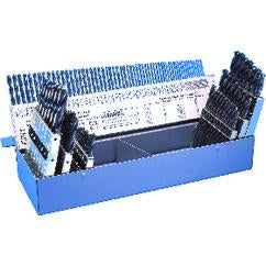 JL HSS SET MASTER 115PC - Best Tool & Supply